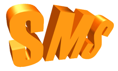 ISendSMS - программа, предназначенная для бесплатной отправки SMS и